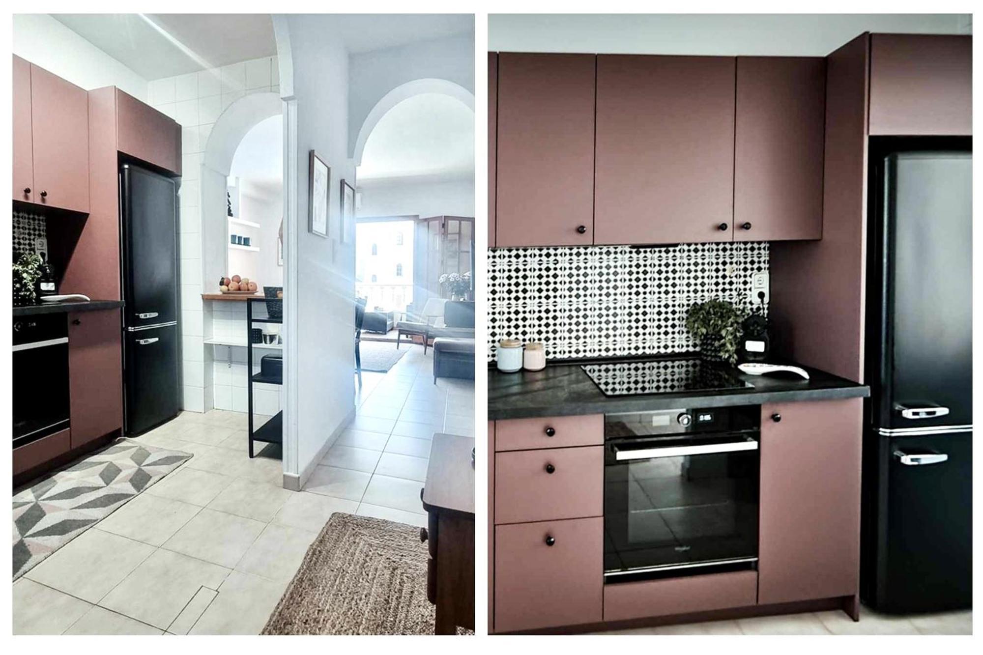 Casa Del Angel , Cosy 2 Bed Apartment,150M From Playa Los Locos Plus Beautiful Swimming Pool Torrevieja Eksteriør bilde